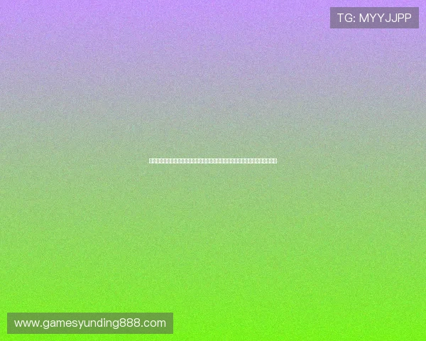 云顶国际体育首页官网全新升级体验尽在掌握尽情享受高品质的线上体育投注服务