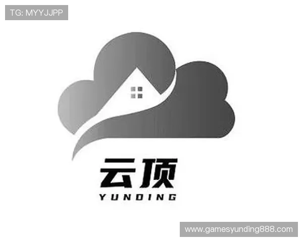 云顶公司怎么取名：提升企业市场影响力的命名技巧分析