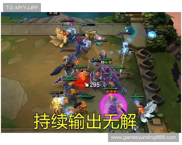 云顶4008网址安全登录指南，保障玩家账户信息的安全性与隐私保护