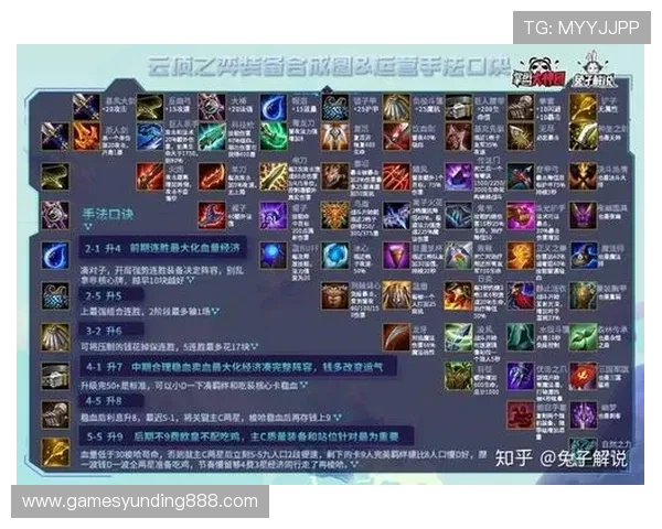 云顶国际官方下载安装全攻略,零基础用户也能轻松上手