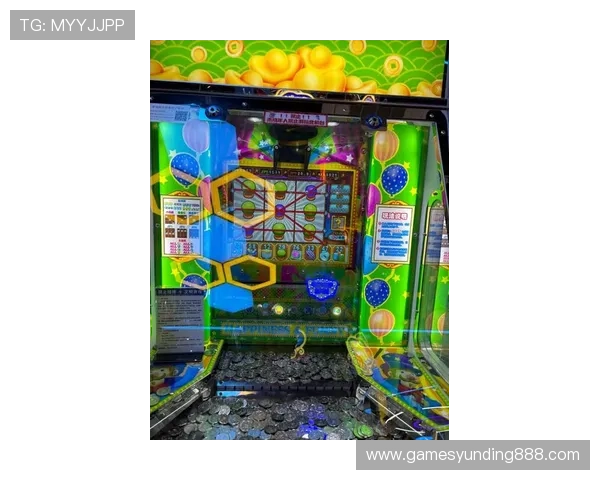 凯发血战骰宝最新版本上线带你体验最刺激的真人对战乐趣