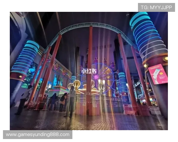 如何在马来西亚云顶世界官网上进行有效的游戏策略与技巧分享