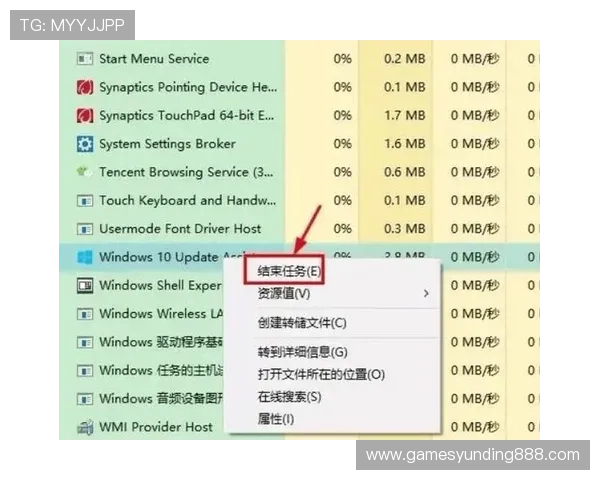 在手机端玩云顶如何优化网络连接确保游戏流畅不卡顿的实用建议