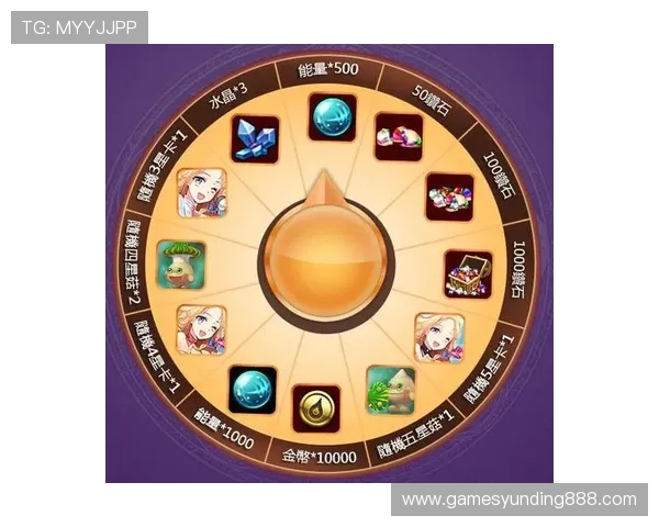 如何在4008云顶游戏大厅app中快速找到热门游戏和最新活动，助您轻松赢取丰厚奖励