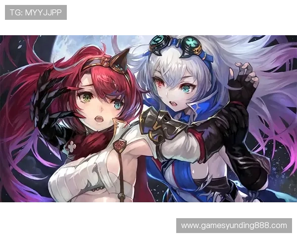 开元app最新版本下载与安装指南，全面提升您的游戏体验