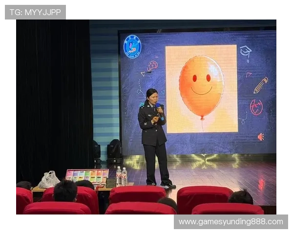 如何有效防范电子毒品游戏对青少年的负面影响提升家庭和学校的共同监管能力