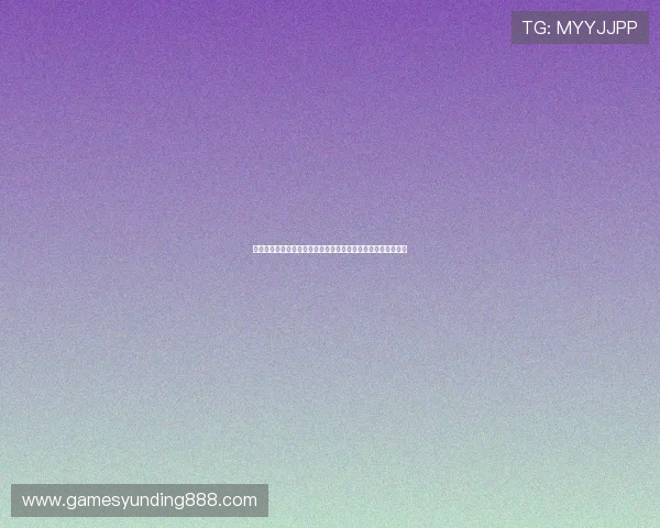 彩鲸捕鱼电脑版常见问题解决方案，帮助玩家快速排除游戏故障