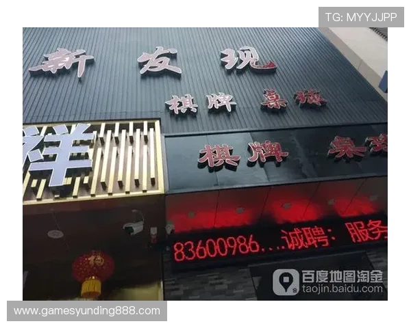 娱乐棋牌室下载最新版本，安全稳定的棋牌游戏平台推荐