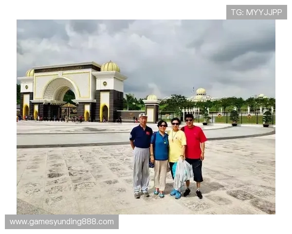 新马云顶赌场的具体位置在哪里以及如何前往最便捷的交通方式解析