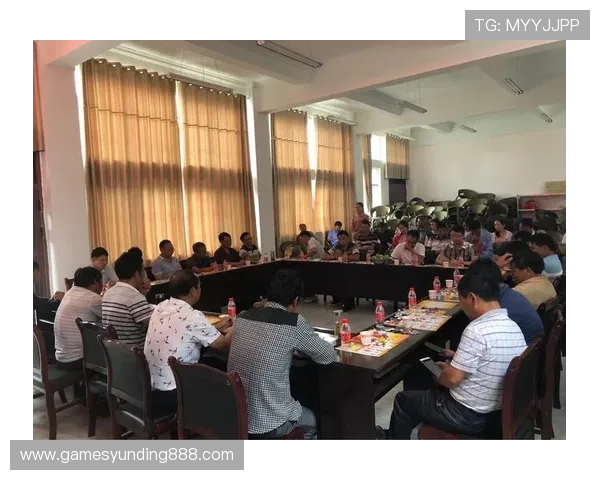 深入了解云顶集团的企业简介、历史沿革及其在亚洲博彩行业的影响力