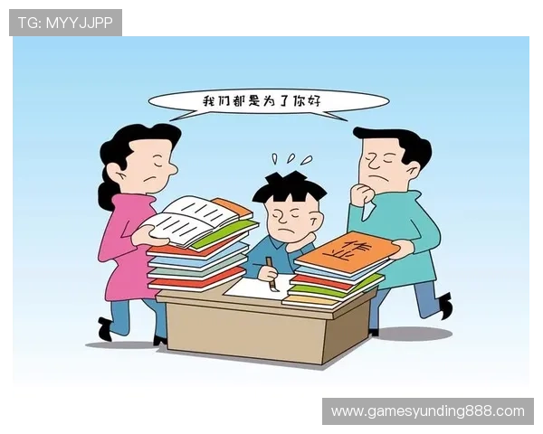 网络博彩对社会经济的积极与消极影响全面评估