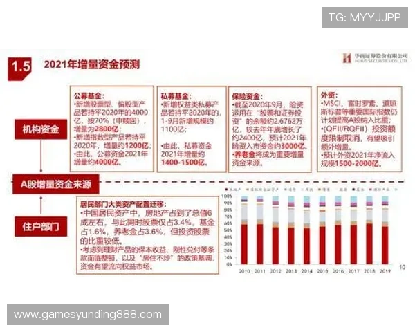 金花牛牛三公的策略分析与实战技巧，助你在牌局中稳操胜券