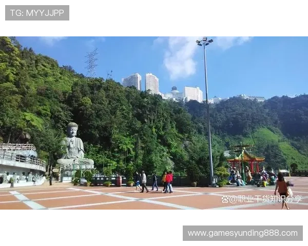 马来西亚云顶大赌场海拔高度的科学测量方法与实际应用分析